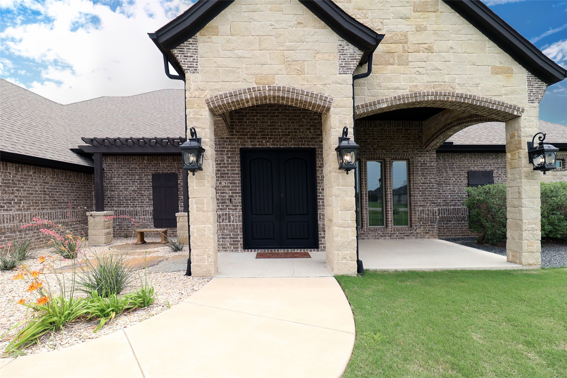6312 Nobu Place Godley TX 76044