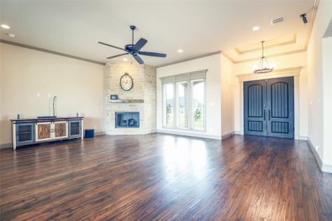 6312 Nobu Place Godley TX 76044