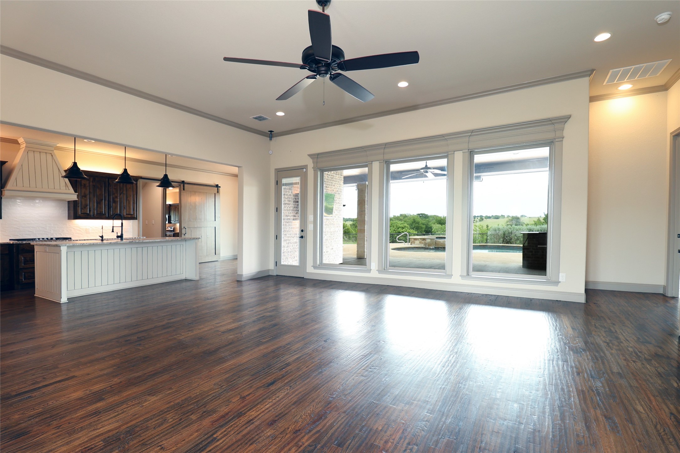 6312 Nobu Place Godley TX 76044