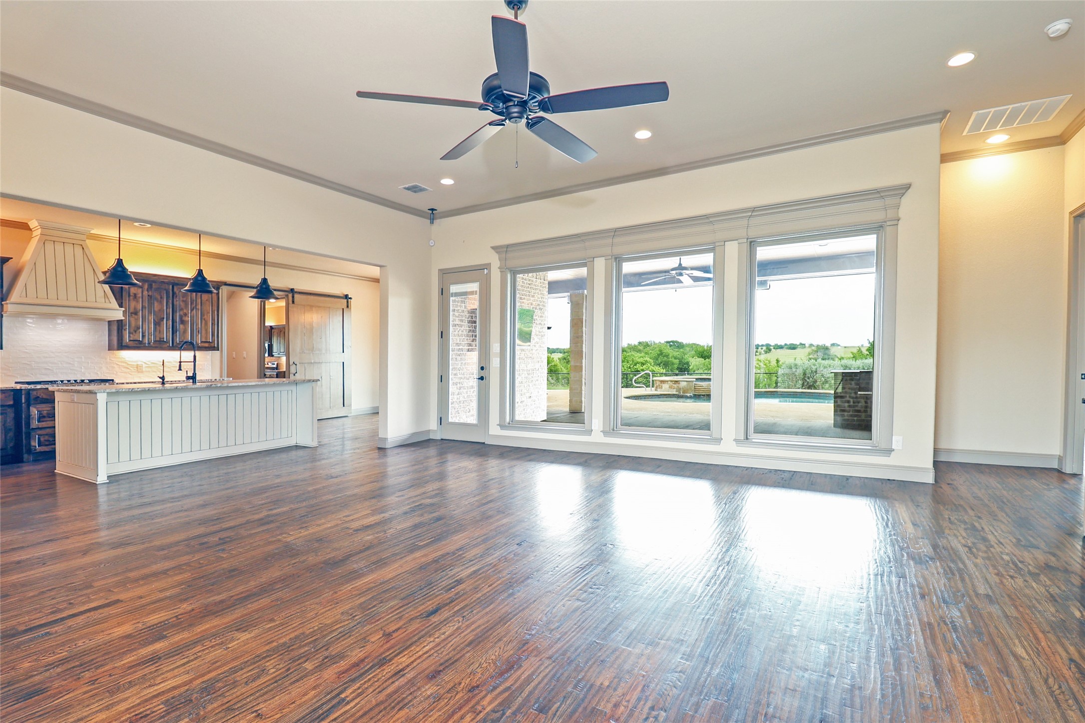 6312 Nobu Place Godley TX 76044