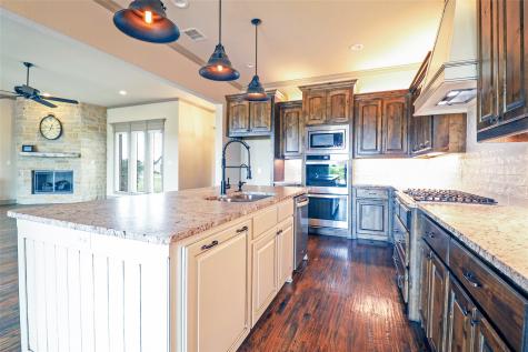 6312 Nobu Place Godley TX 76044