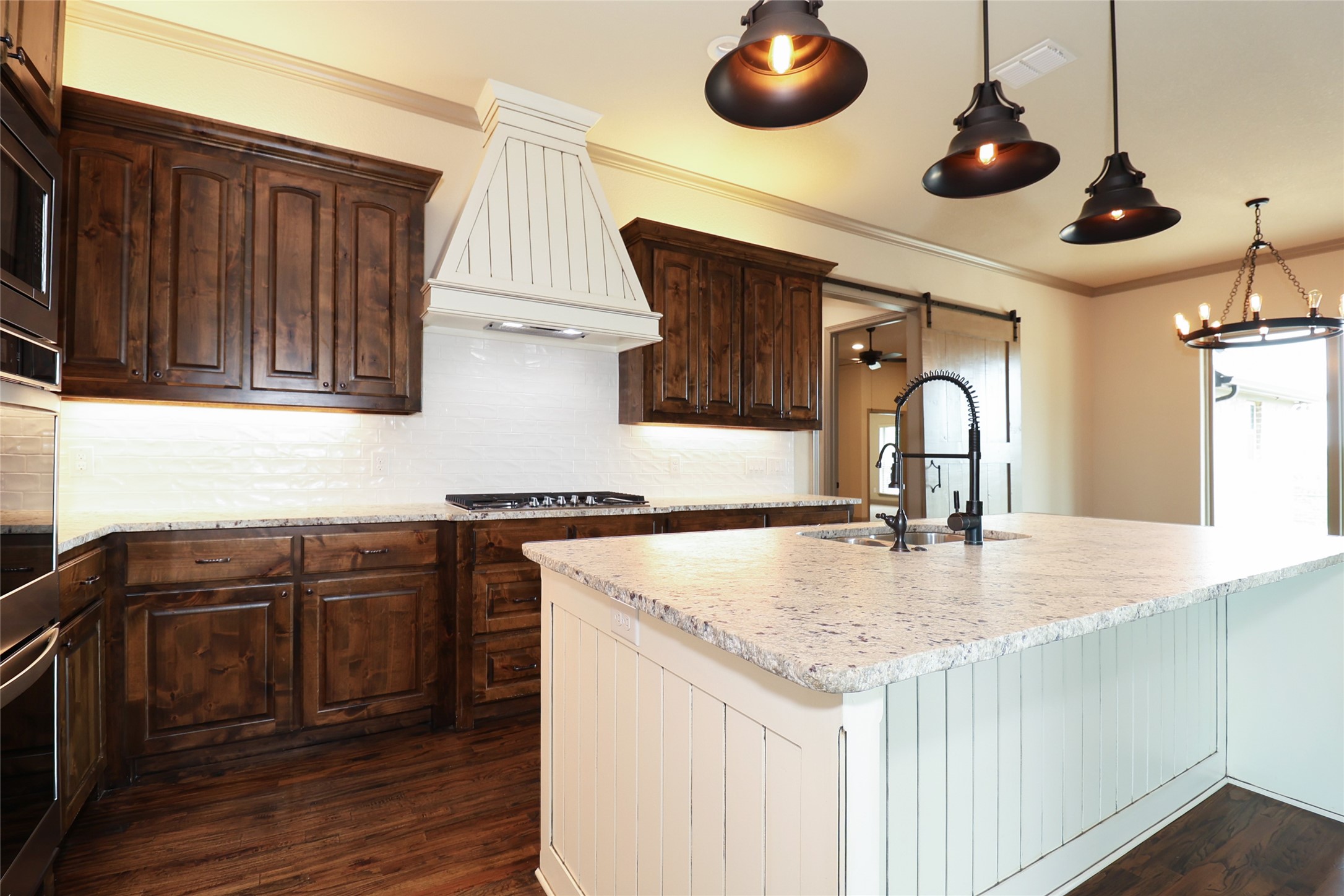 6312 Nobu Place Godley TX 76044