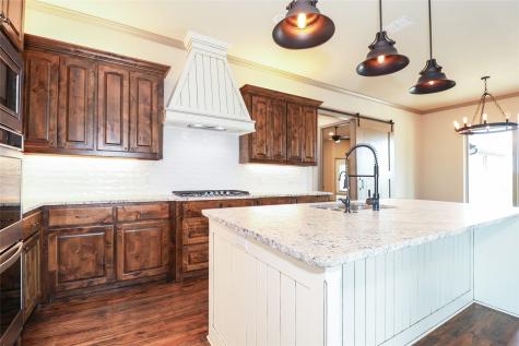 6312 Nobu Place Godley TX 76044
