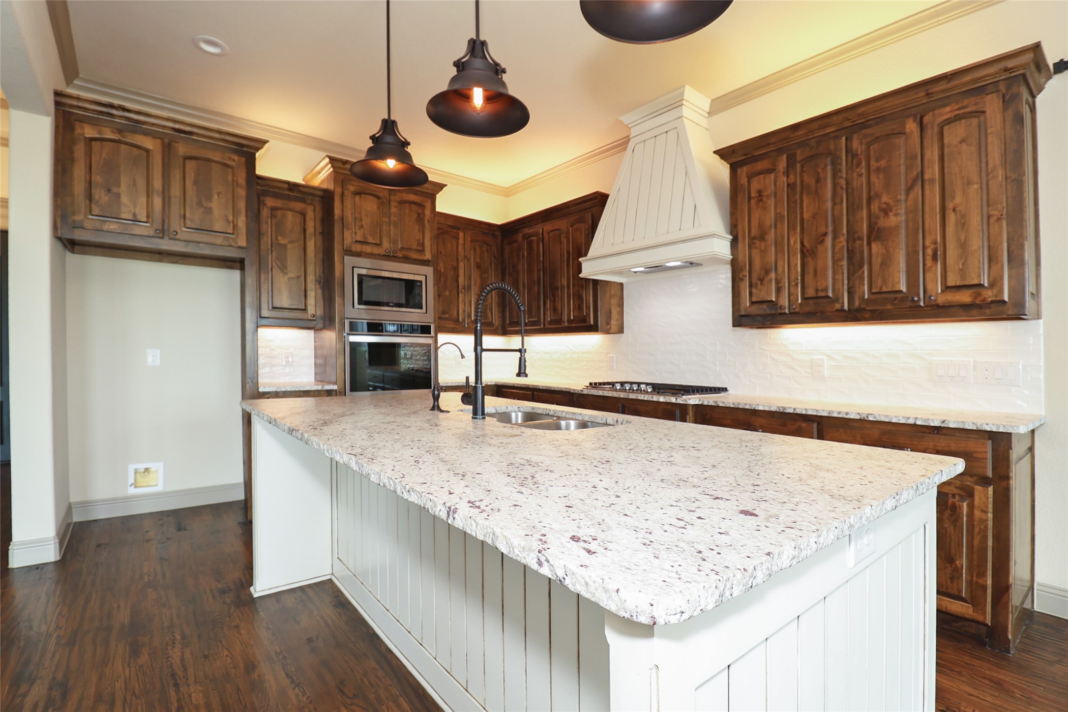 6312 Nobu Place Godley TX 76044