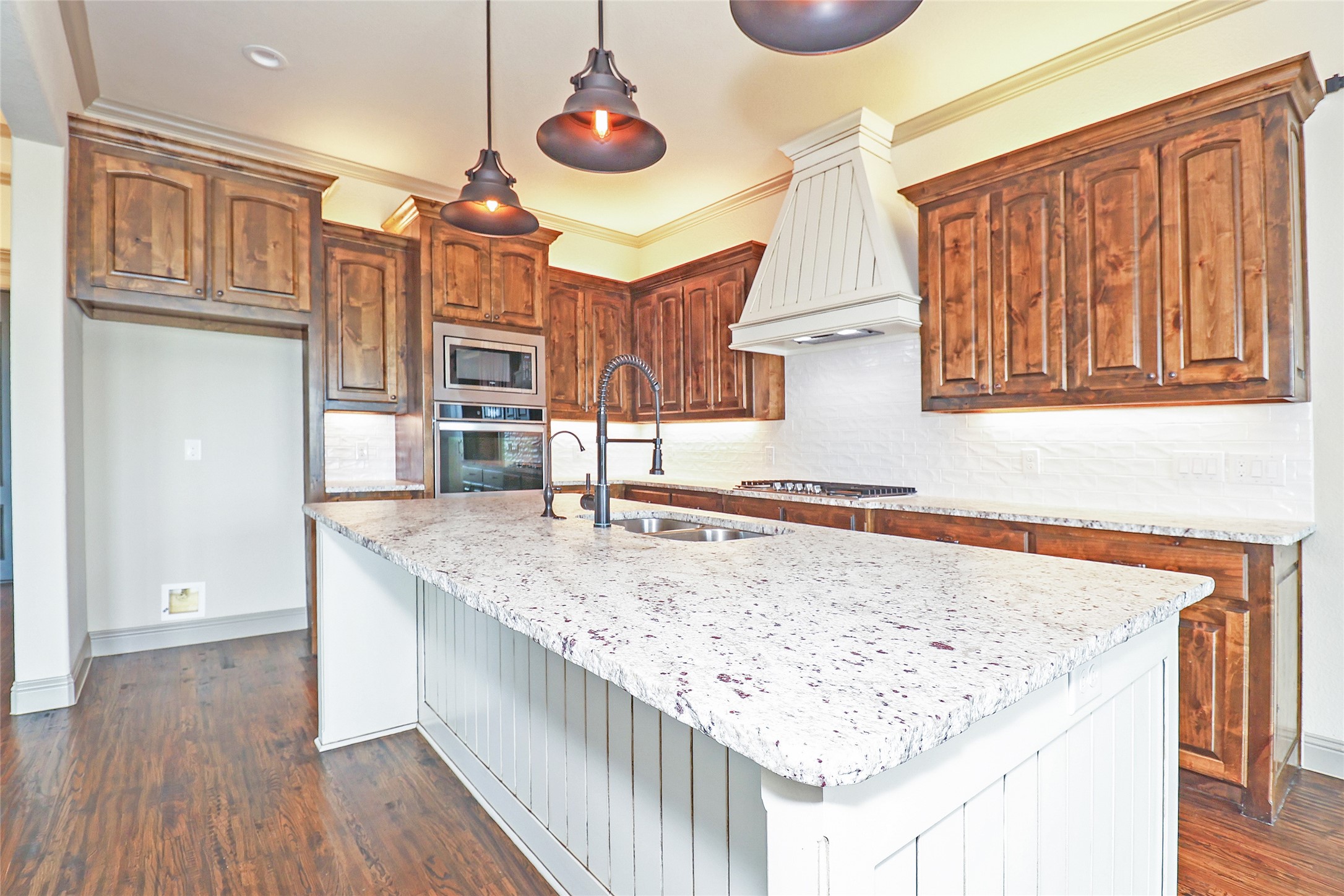 6312 Nobu Place Godley TX 76044