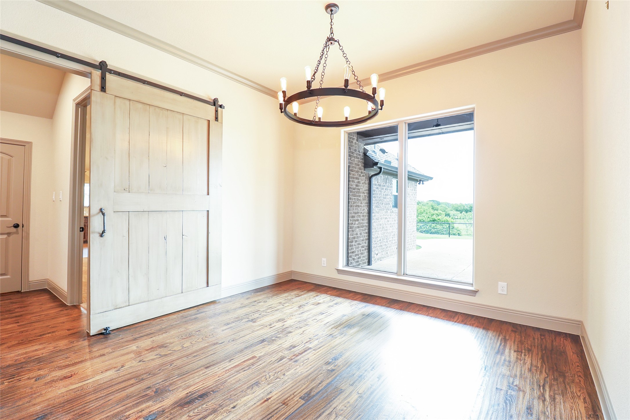 6312 Nobu Place Godley TX 76044