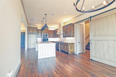 6312 Nobu Place Godley TX 76044