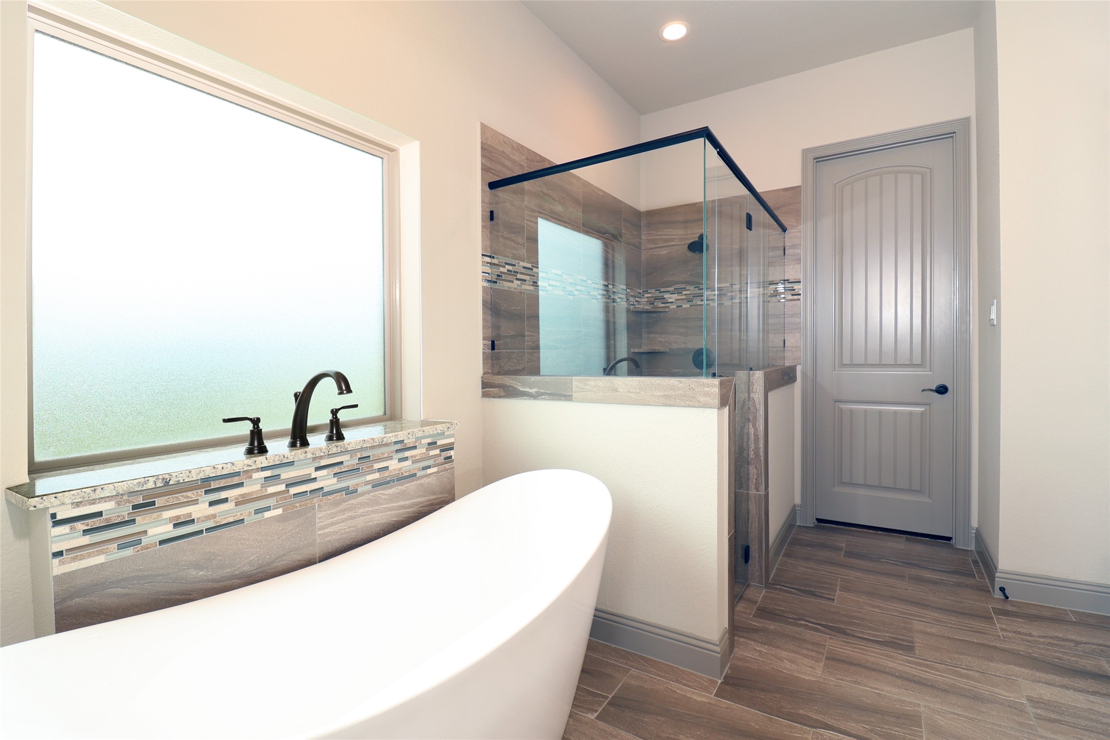 6312 Nobu Place Godley TX 76044
