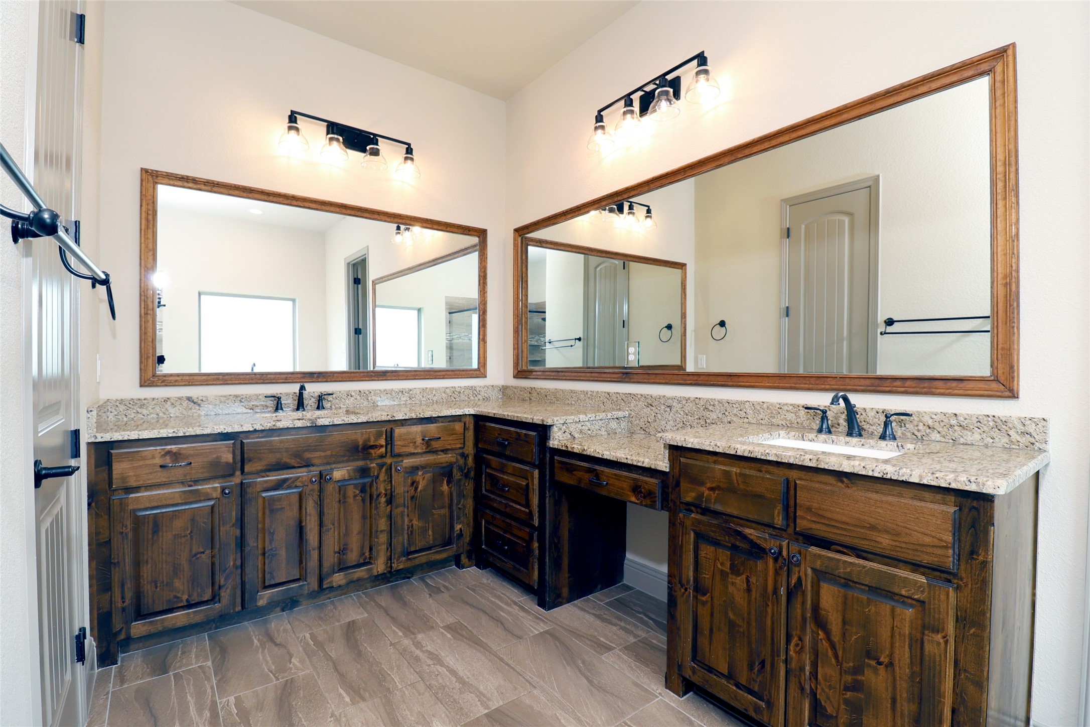 6312 Nobu Place Godley TX 76044