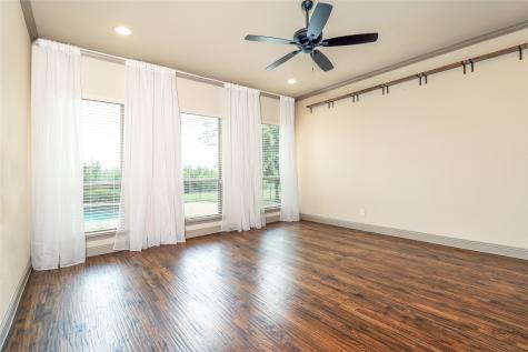 6312 Nobu Place Godley TX 76044