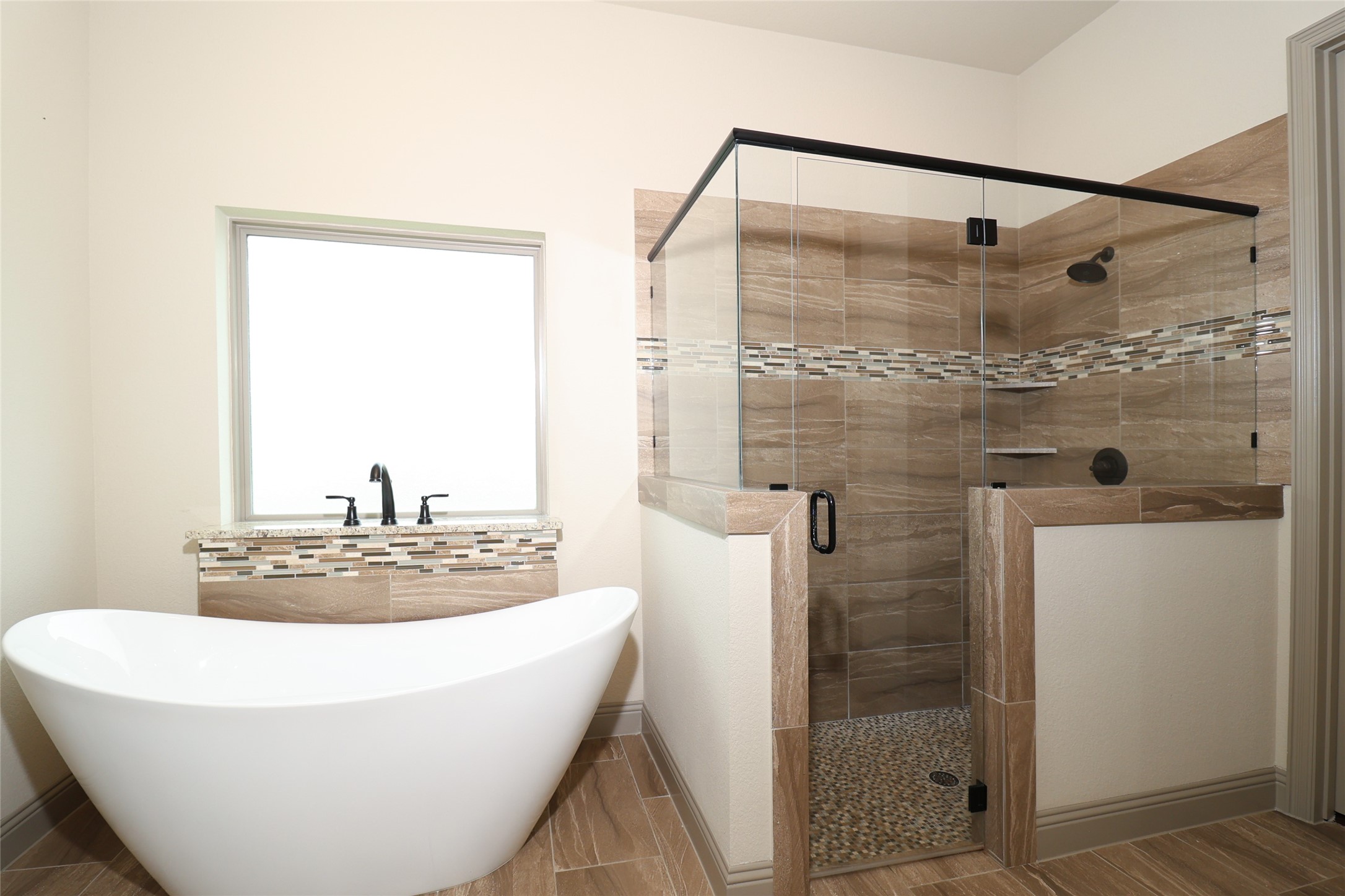 6312 Nobu Place Godley TX 76044