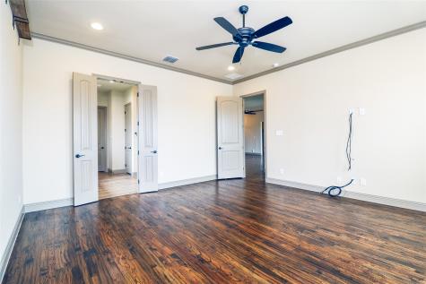 6312 Nobu Place Godley TX 76044