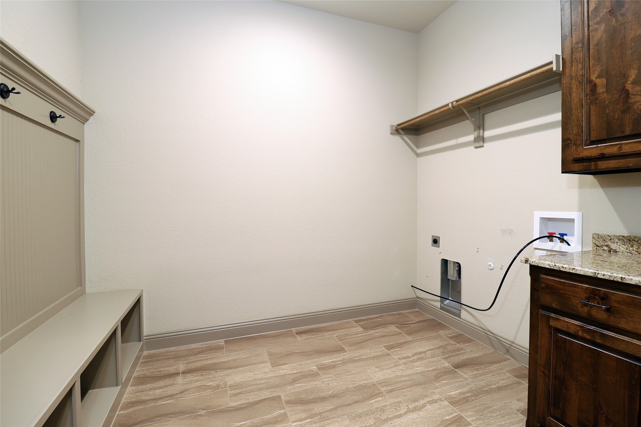 6312 Nobu Place Godley TX 76044