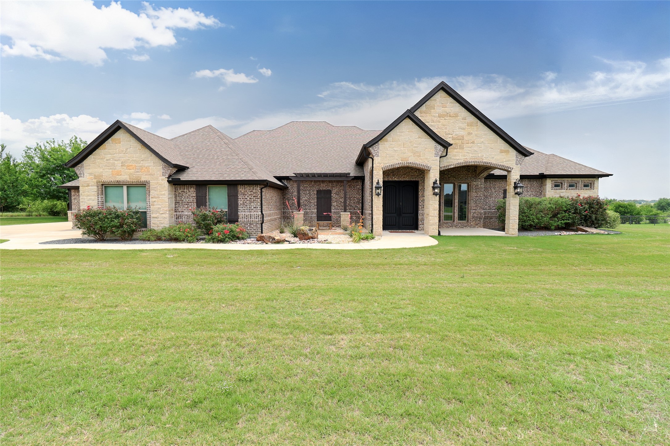 6312 Nobu Place Godley TX 76044