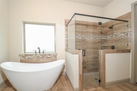 6312 Nobu Place Godley TX 76044
