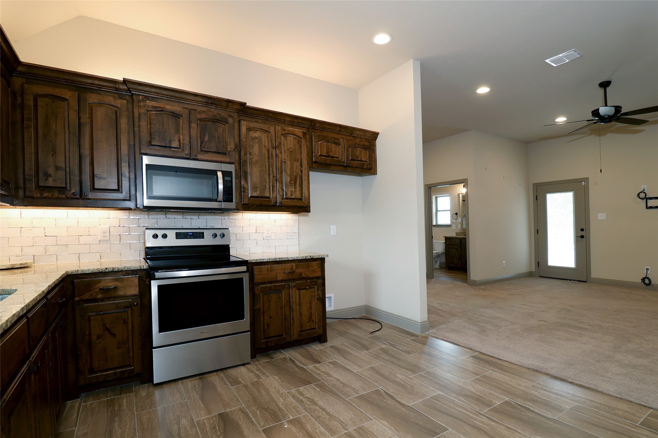 6312 Nobu Place Godley TX 76044
