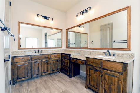 6312 Nobu Place Godley TX 76044