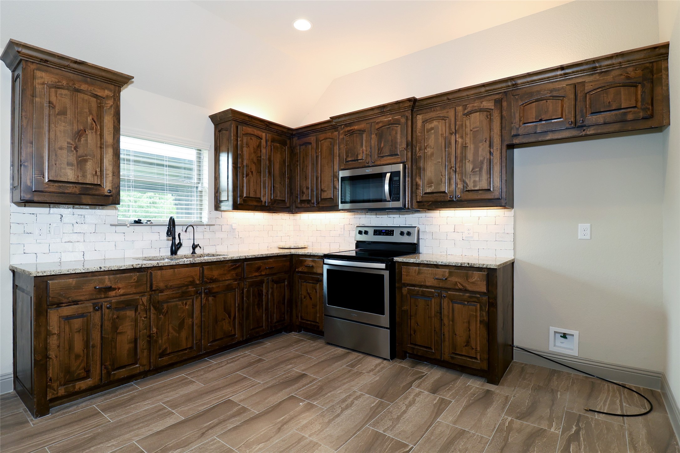 6312 Nobu Place Godley TX 76044