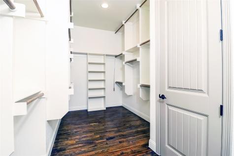 6312 Nobu Place Godley TX 76044