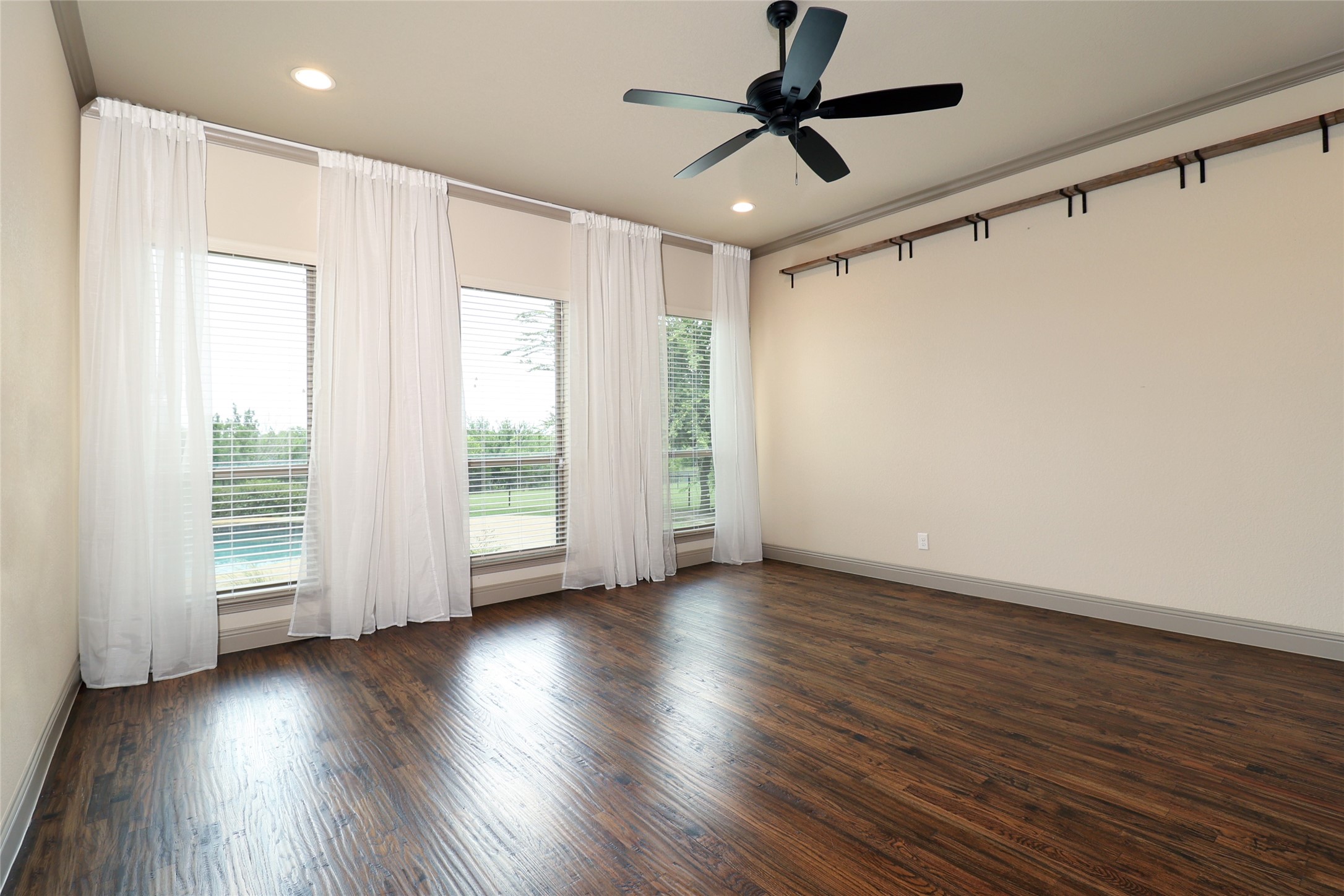 6312 Nobu Place Godley TX 76044
