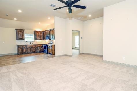 6312 Nobu Place Godley TX 76044