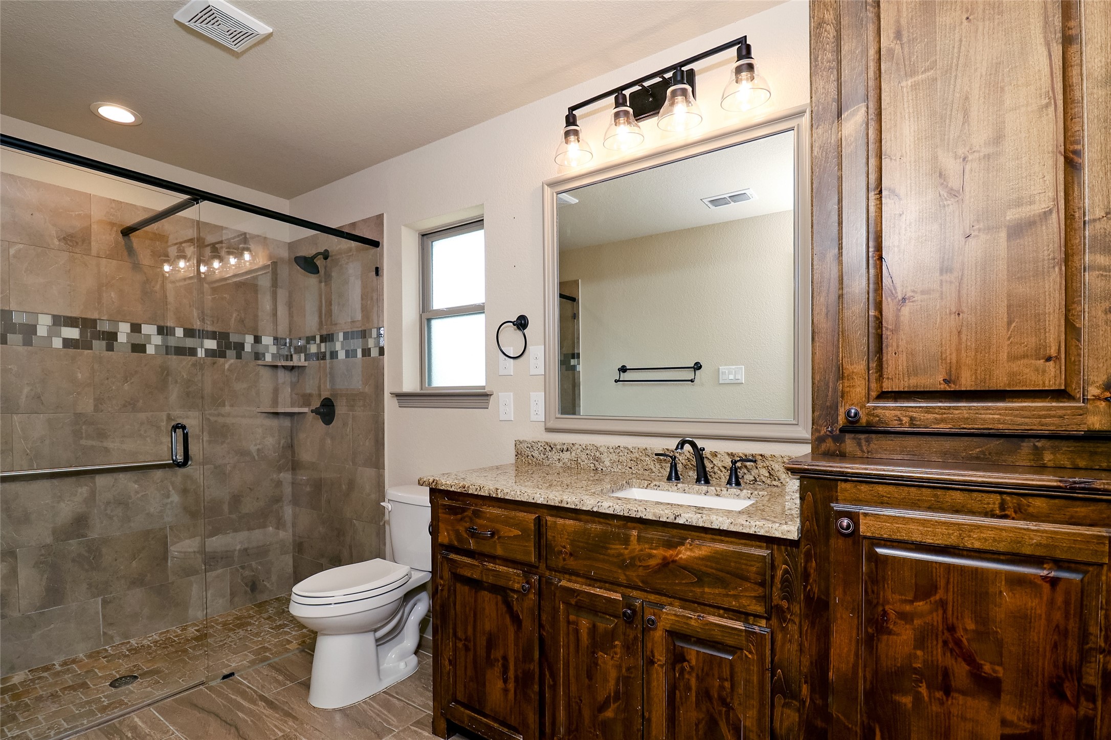 6312 Nobu Place Godley TX 76044