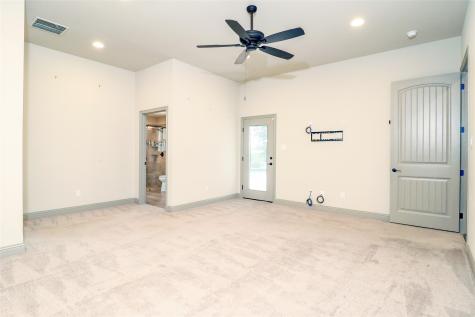 6312 Nobu Place Godley TX 76044