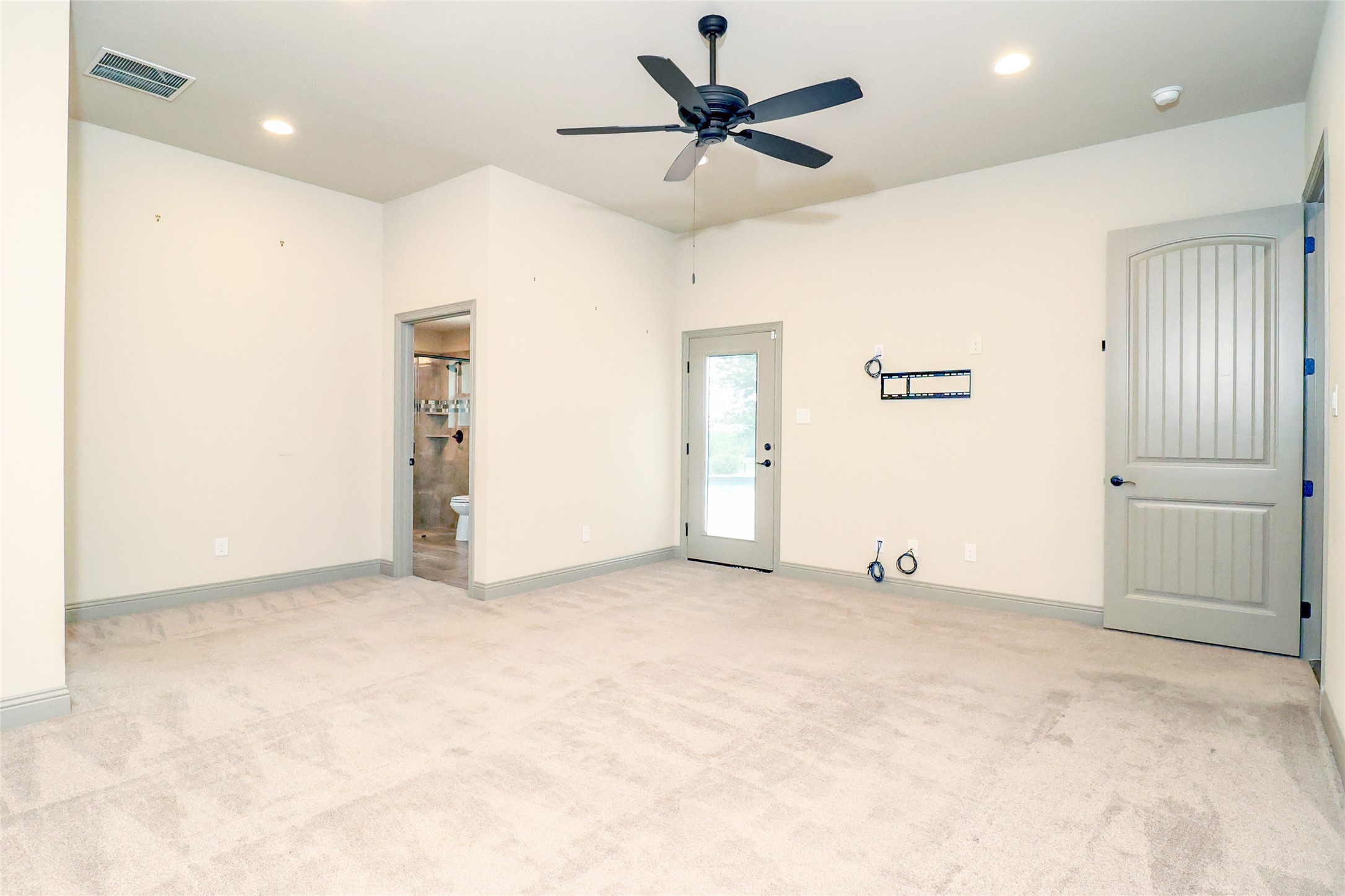 6312 Nobu Place Godley TX 76044