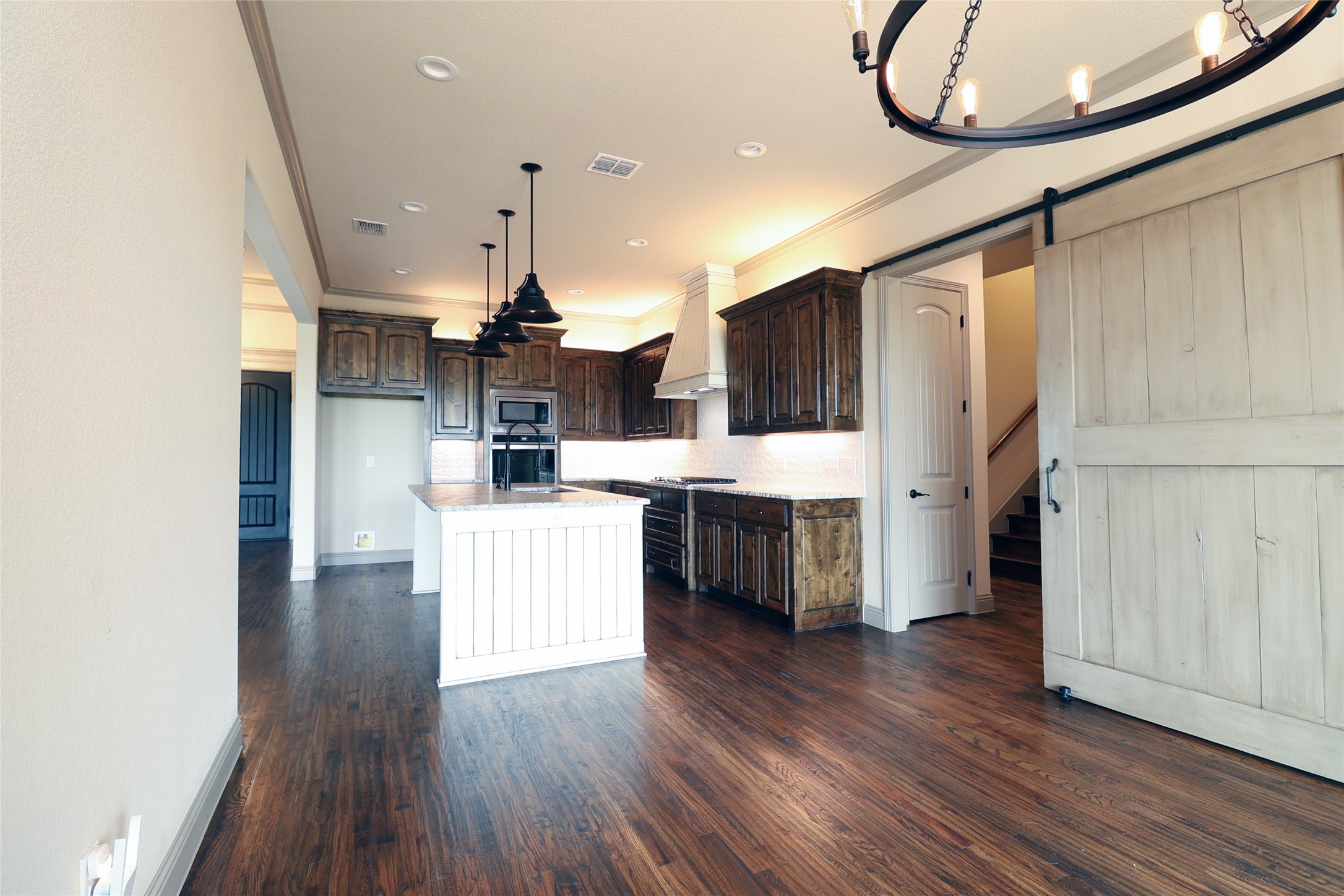 6312 Nobu Place Godley TX 76044