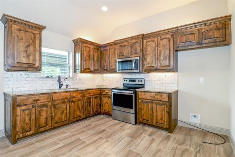6312 Nobu Place Godley TX 76044