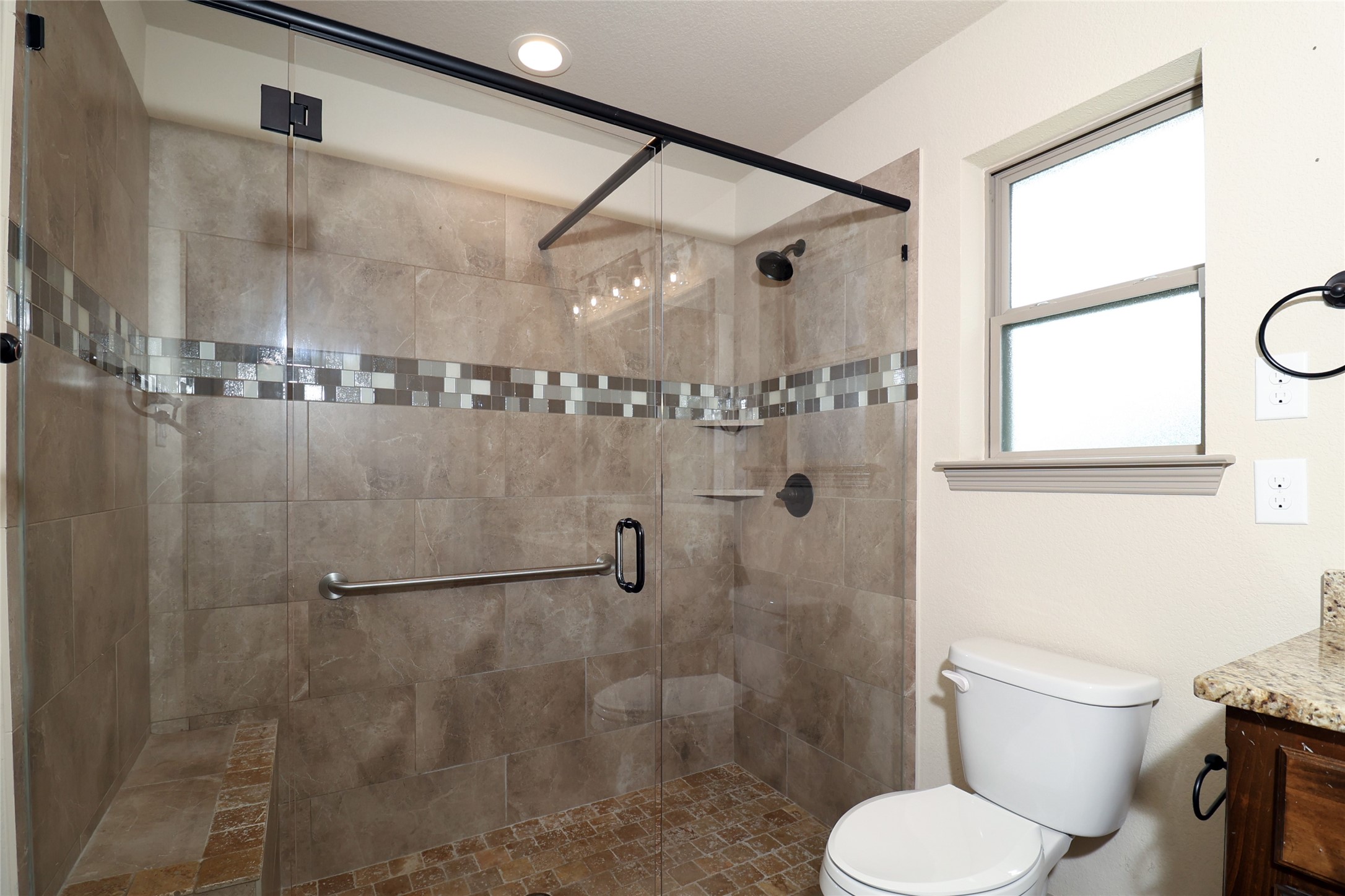 6312 Nobu Place Godley TX 76044