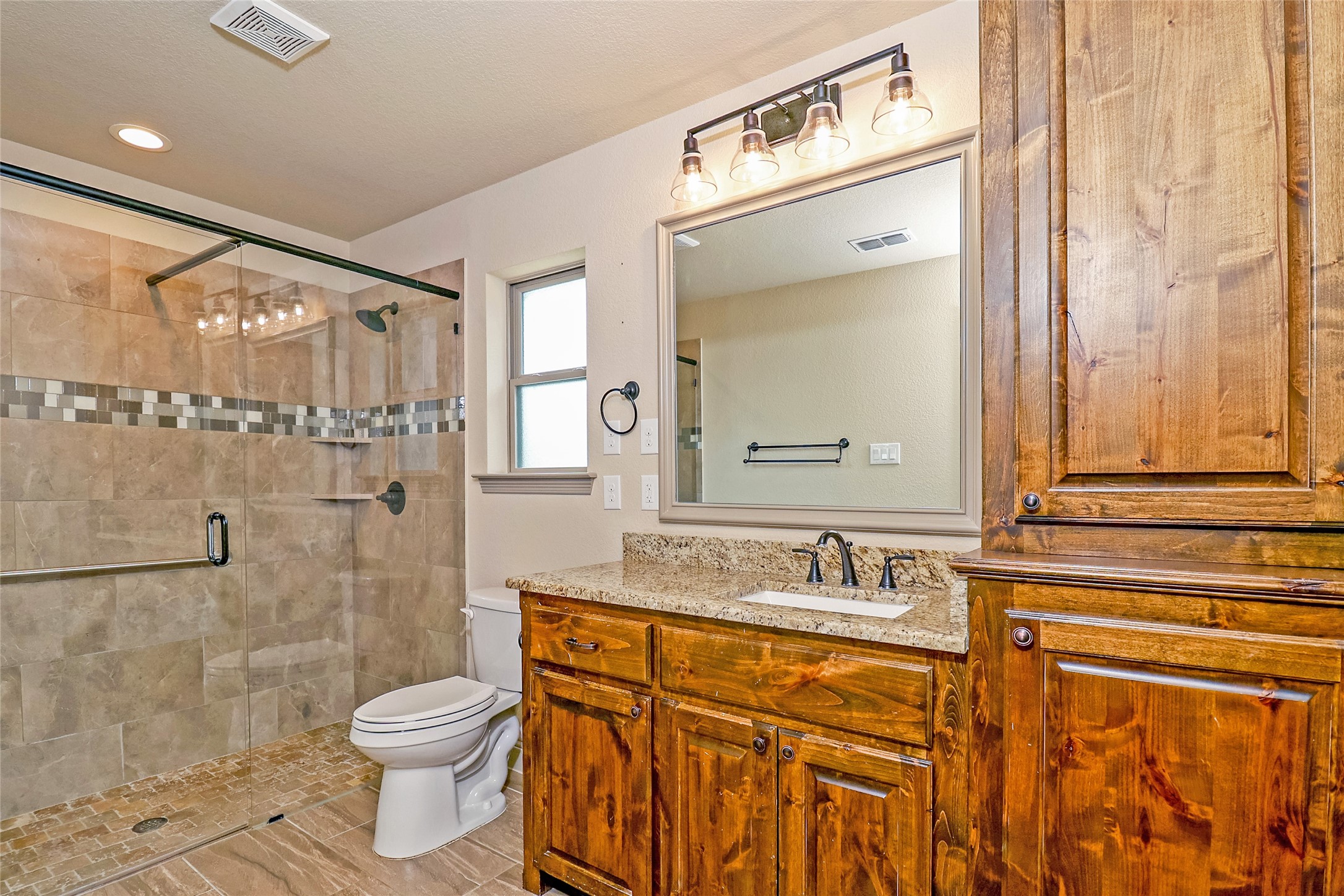 6312 Nobu Place Godley TX 76044