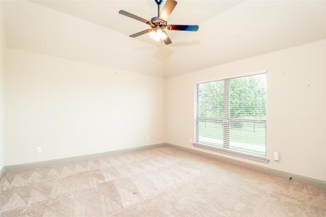 6312 Nobu Place Godley TX 76044
