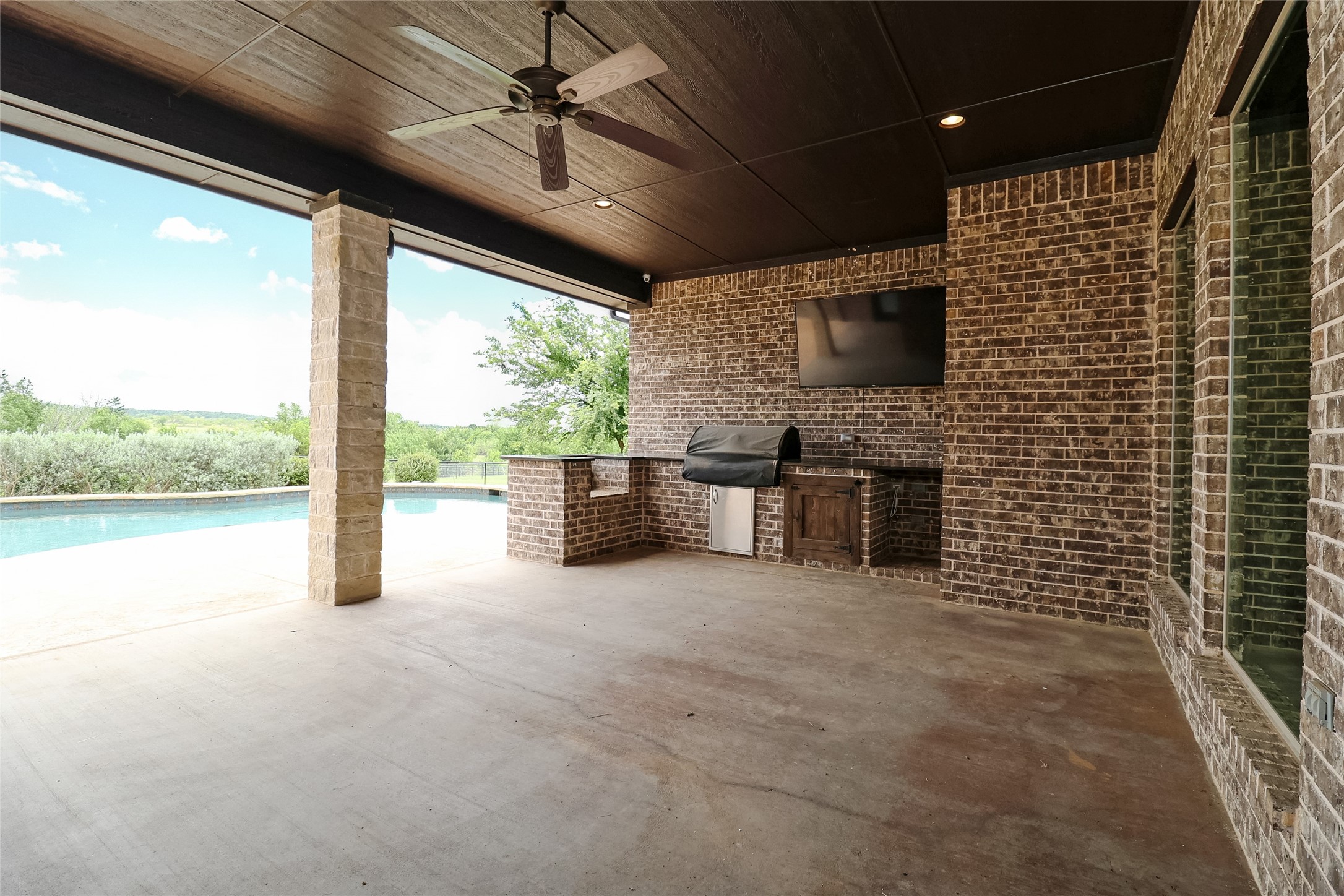 6312 Nobu Place Godley TX 76044