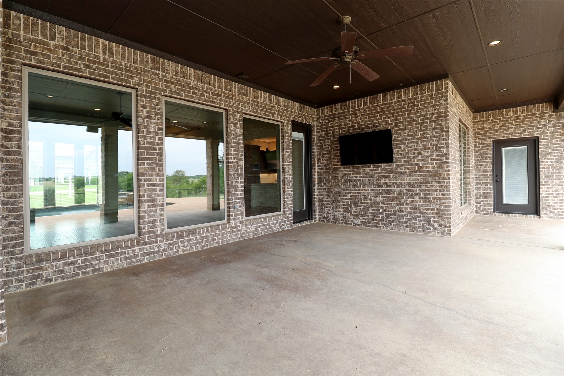 6312 Nobu Place Godley TX 76044