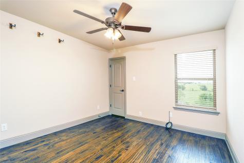 6312 Nobu Place Godley TX 76044