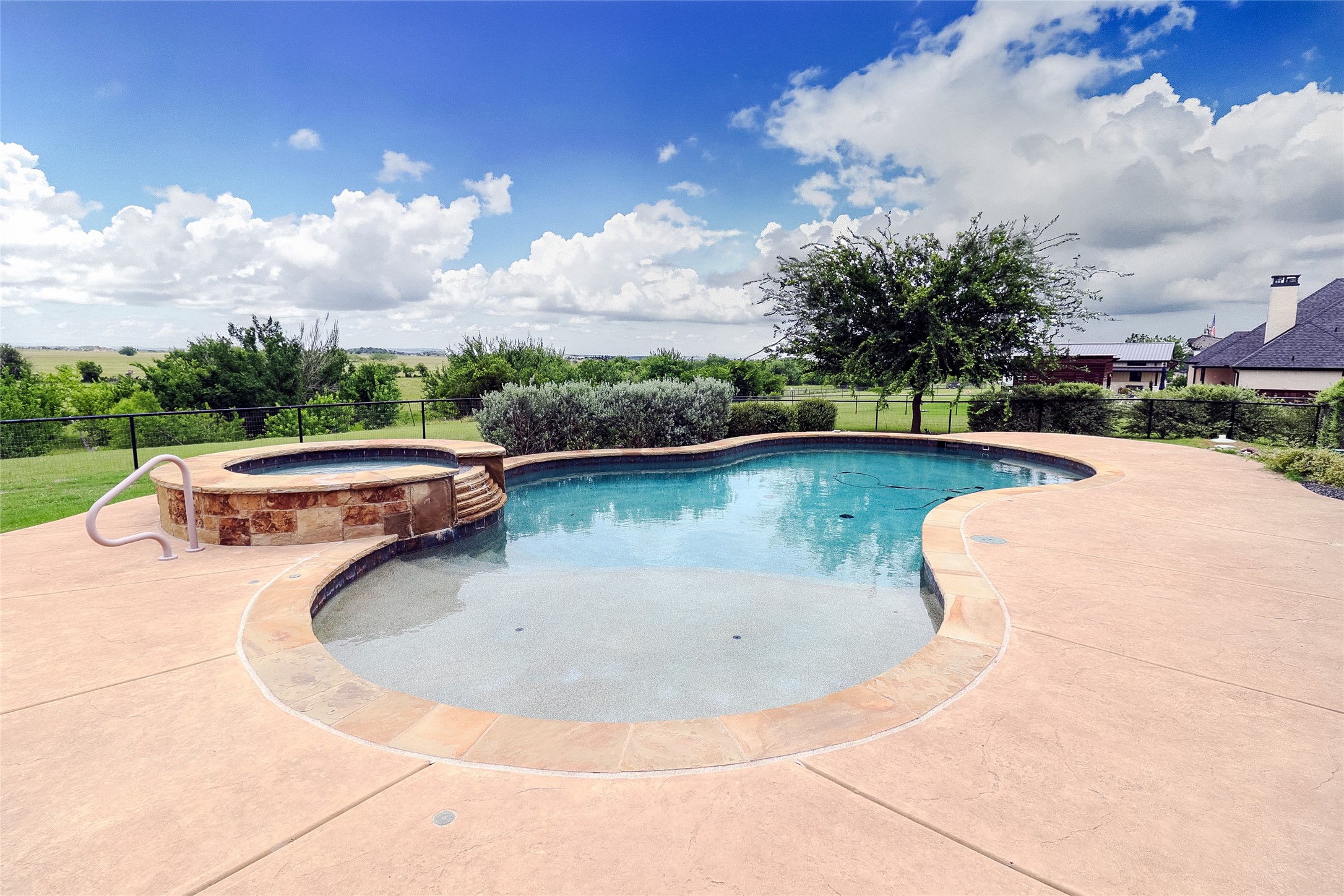 6312 Nobu Place Godley TX 76044