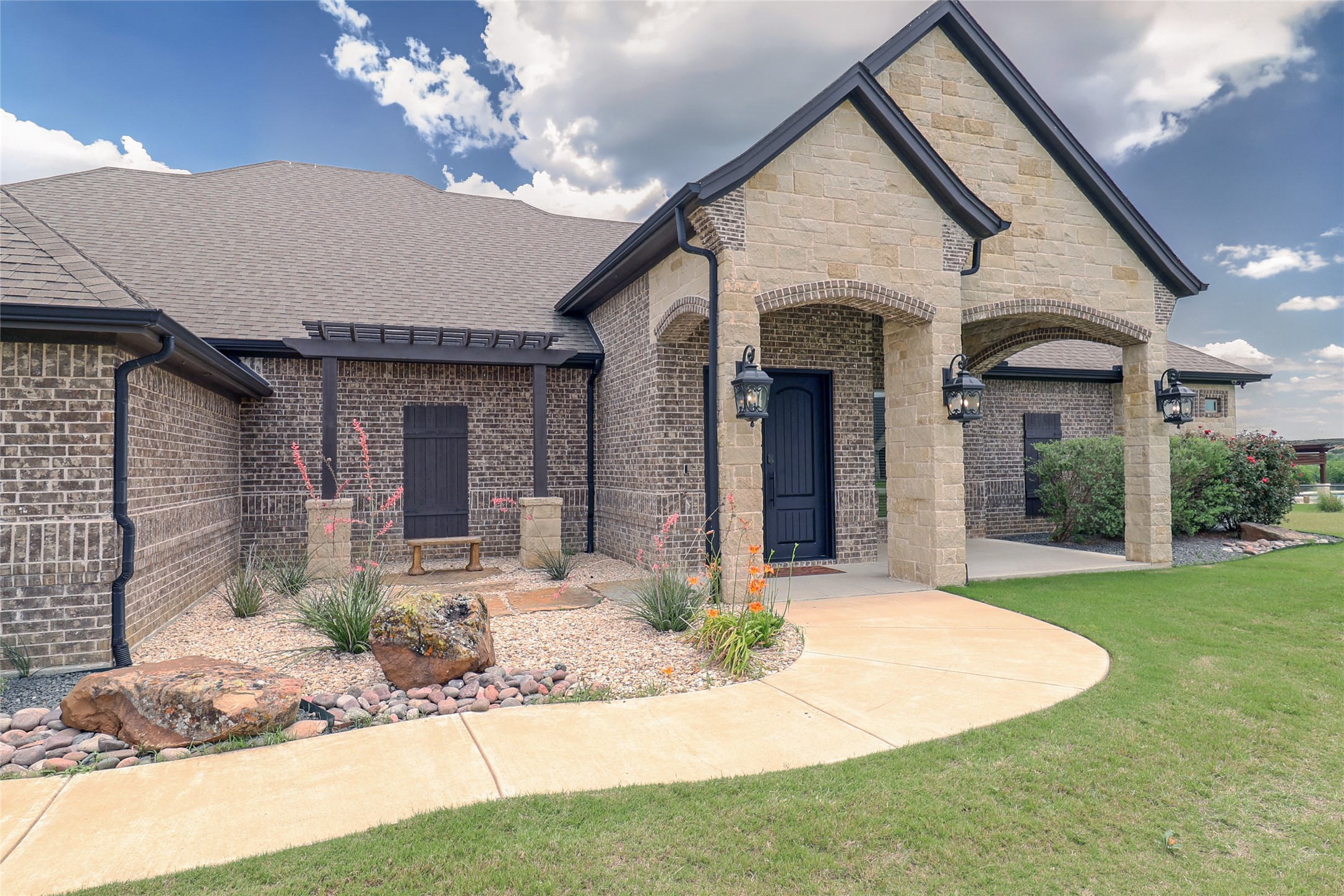 6312 Nobu Place Godley TX 76044