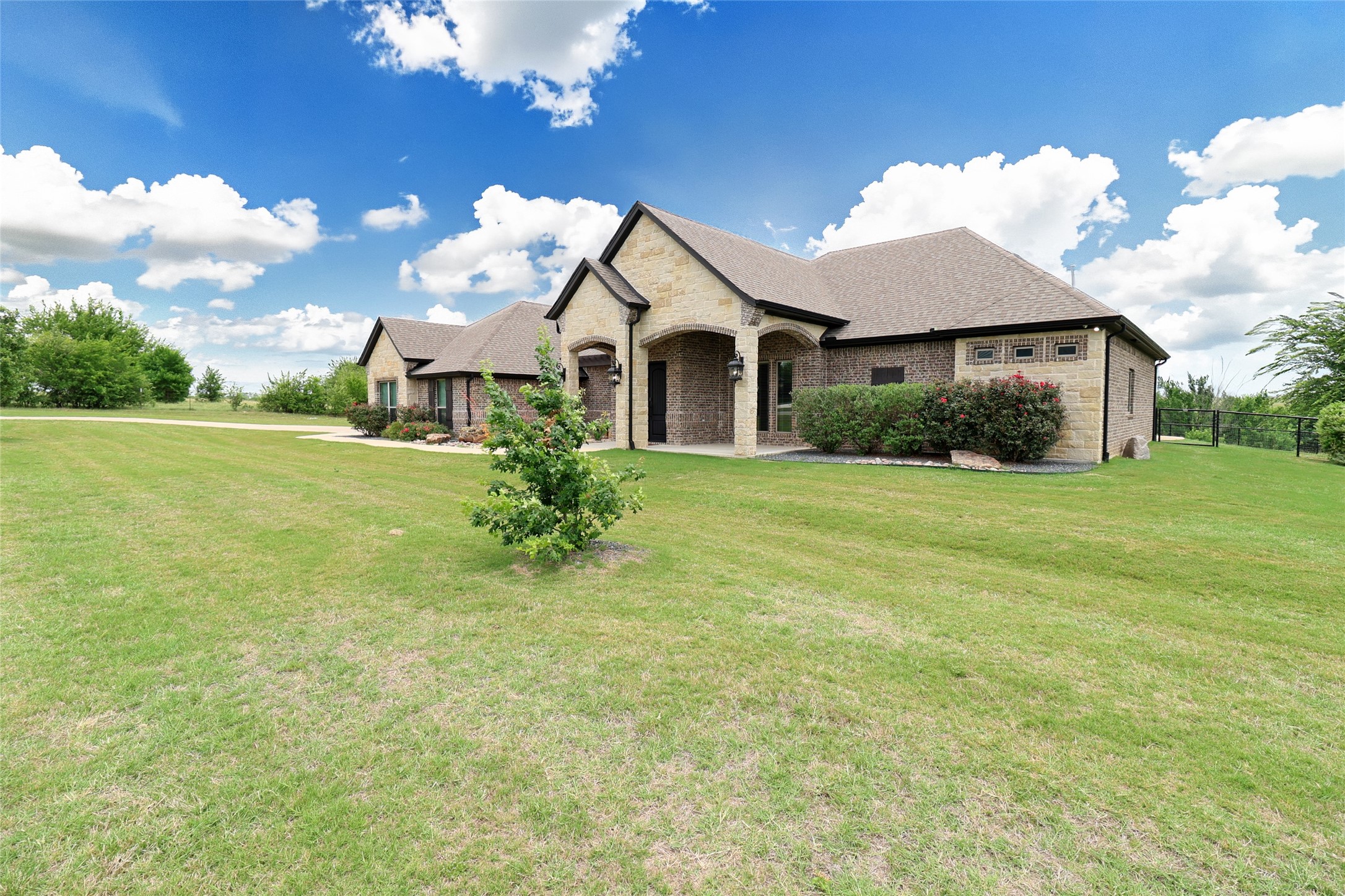 6312 Nobu Place Godley TX 76044