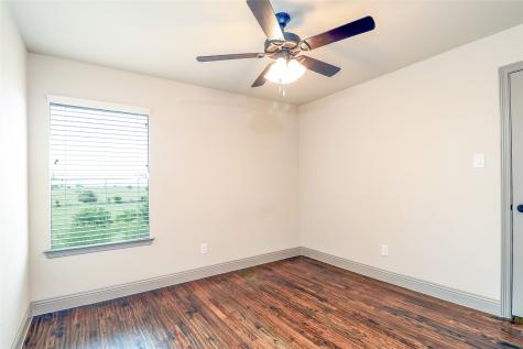 6312 Nobu Place Godley TX 76044
