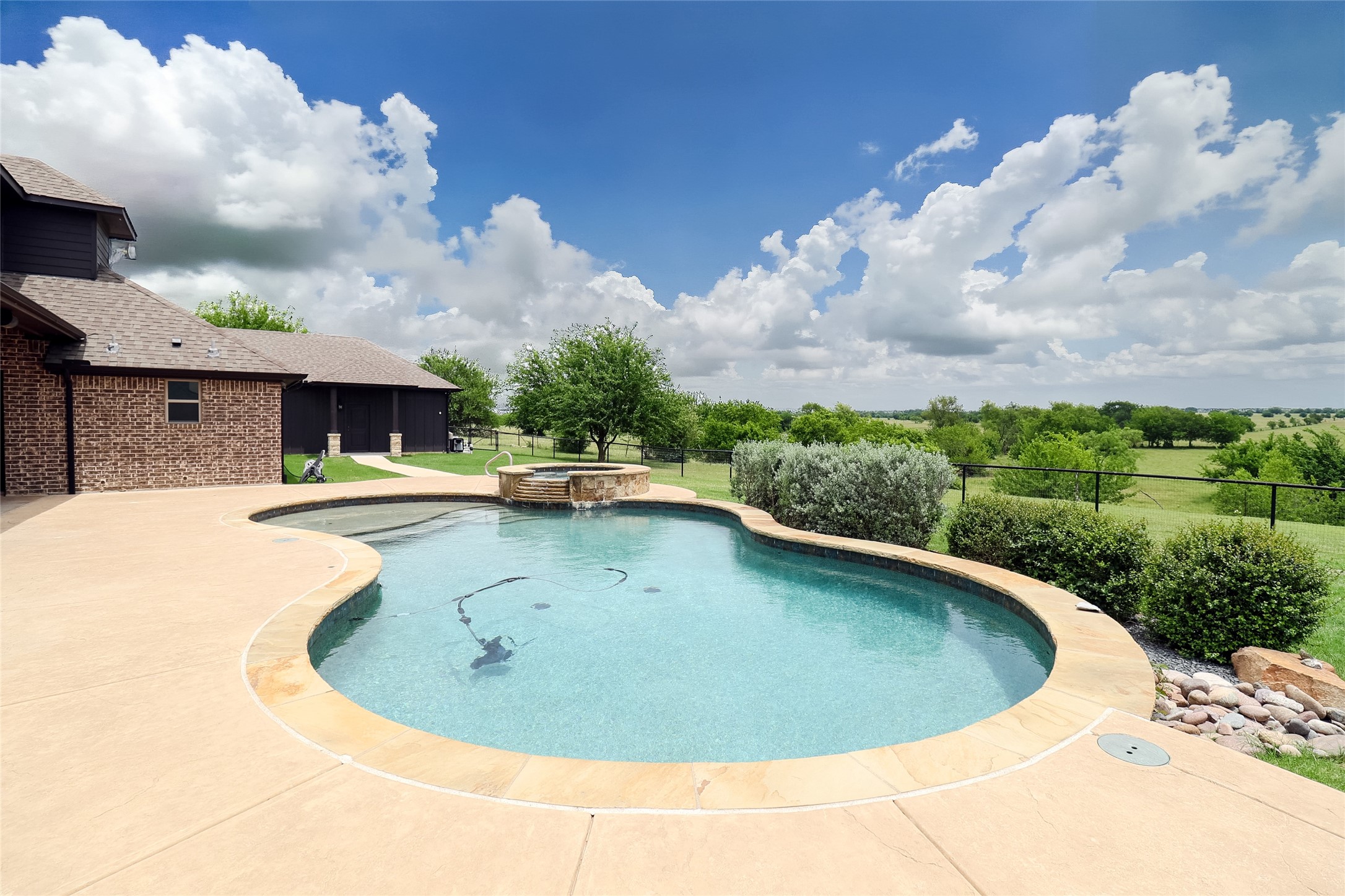 6312 Nobu Place Godley TX 76044