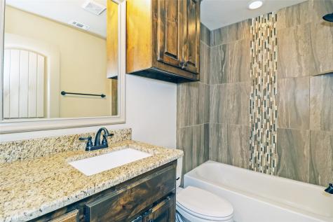 6312 Nobu Place Godley TX 76044