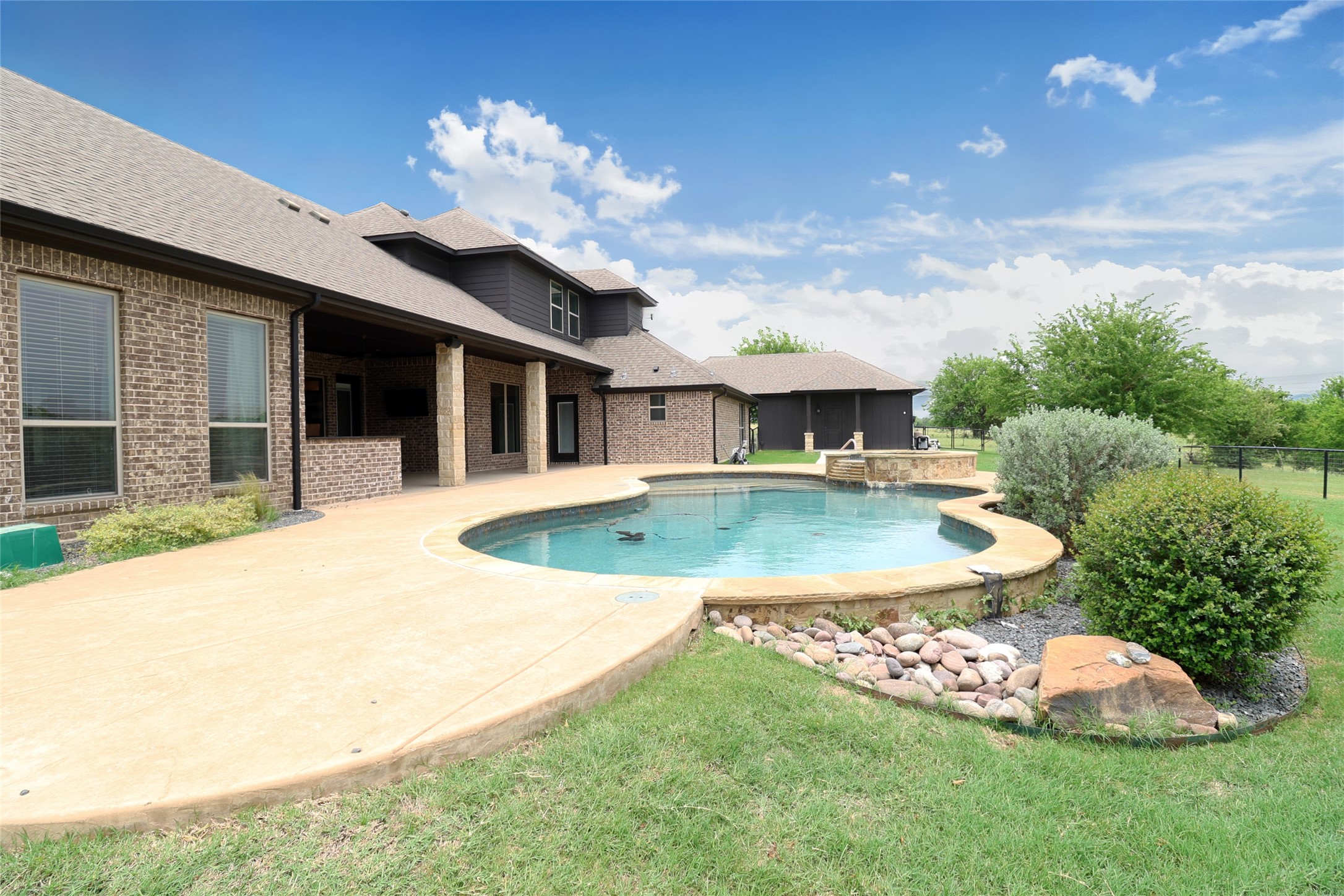 6312 Nobu Place Godley TX 76044