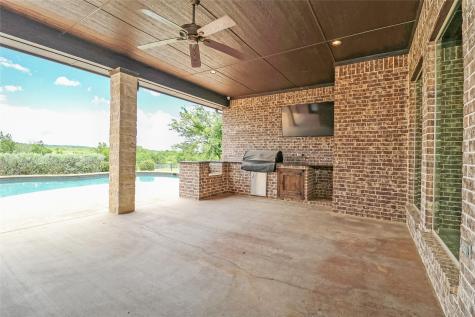 6312 Nobu Place Godley TX 76044