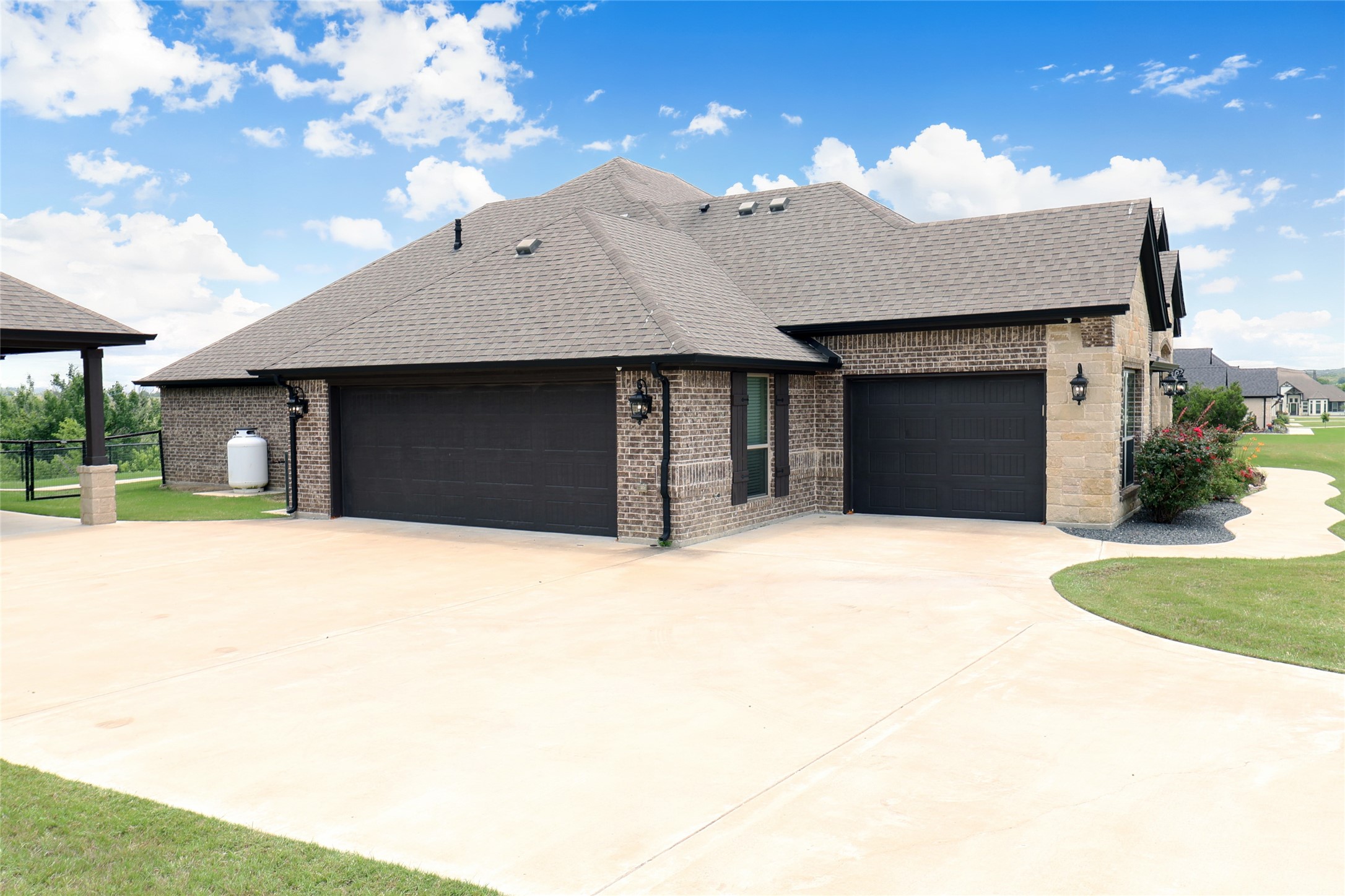6312 Nobu Place Godley TX 76044