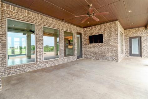 6312 Nobu Place Godley TX 76044