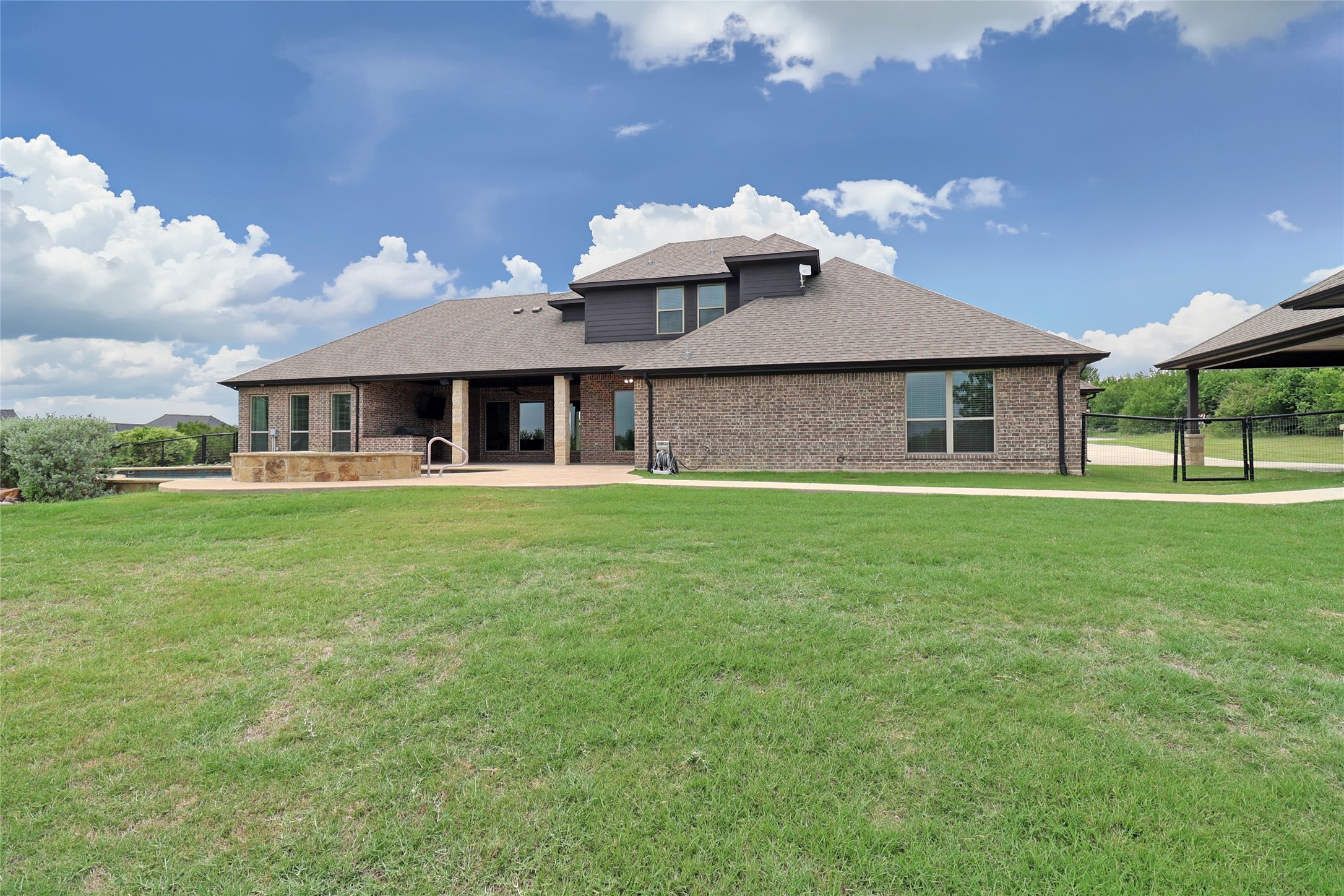 6312 Nobu Place Godley TX 76044