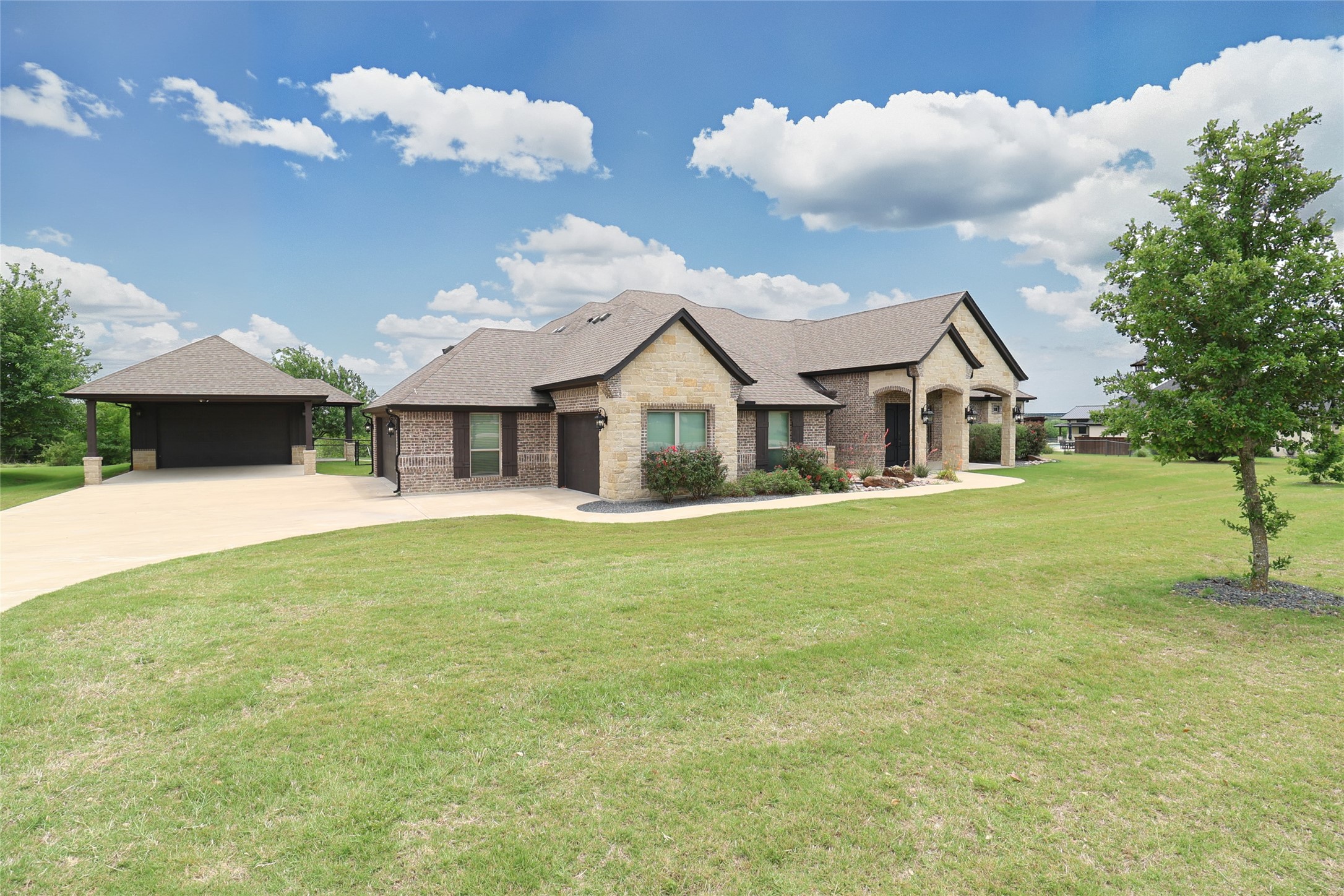 6312 Nobu Place Godley TX 76044