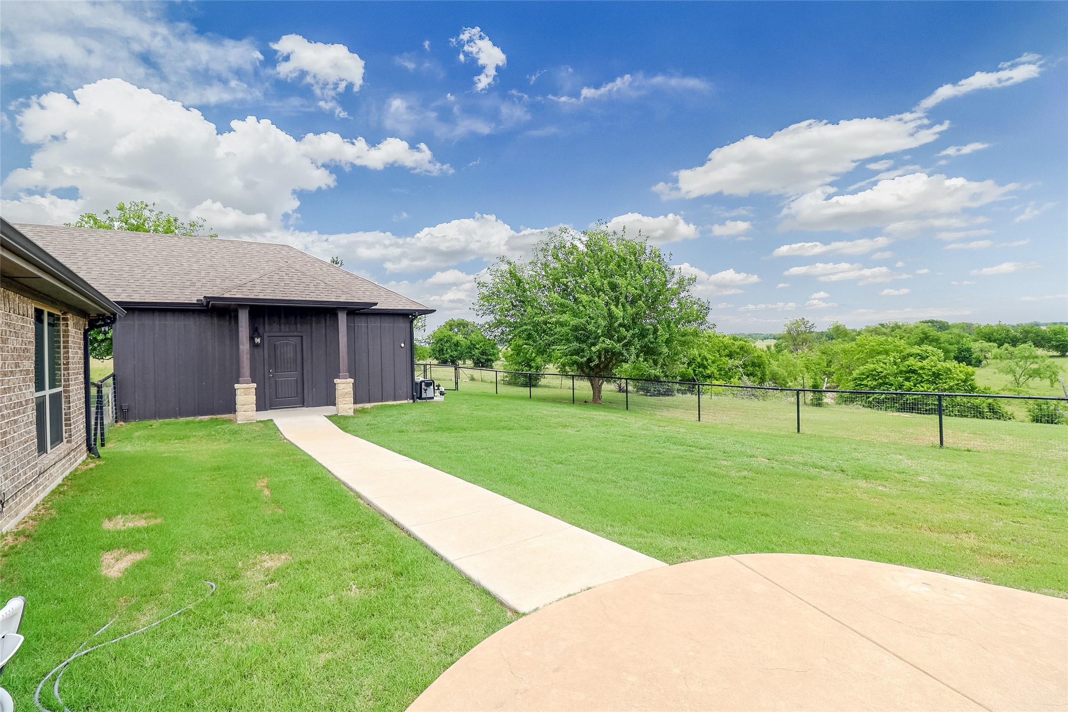 6312 Nobu Place Godley TX 76044