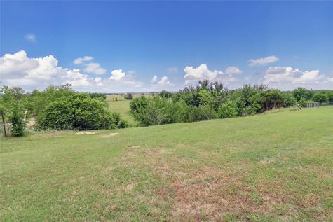 6312 Nobu Place Godley TX 76044